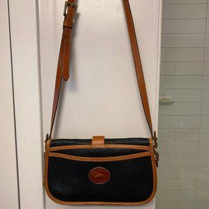 Dooney and Burke Purse